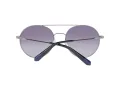 Gant GA 7117 08B 58 Men sunglasses