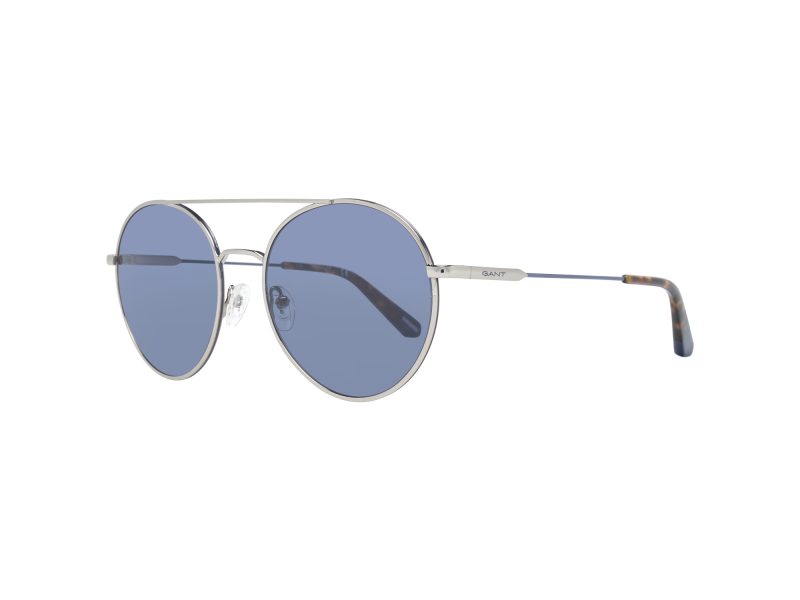 Gant GA 7117 10X 56 Men sunglasses