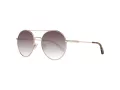 Gant GA 7117 28F 58 Men sunglasses