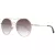 Gant GA 7117 28F 58 Men sunglasses