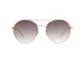 Gant GA 7117 28F 58 Men sunglasses