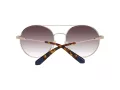 Gant GA 7117 28F 58 Men sunglasses