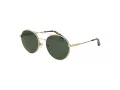 Gant GA 7117 32R 56 Men sunglasses