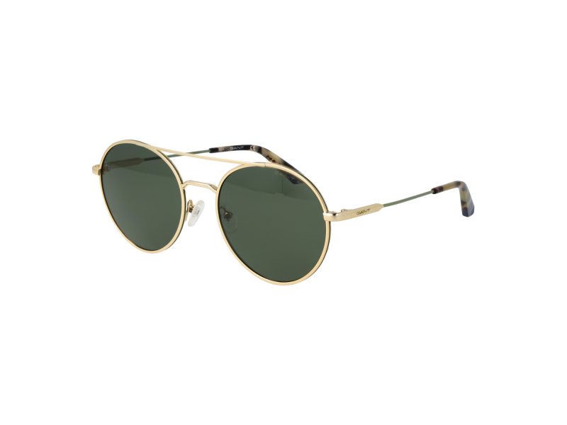 Gant GA 7117 32R 56 Men sunglasses