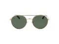 Gant GA 7117 32R 56 Men sunglasses