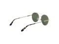Gant GA 7117 32R 56 Men sunglasses