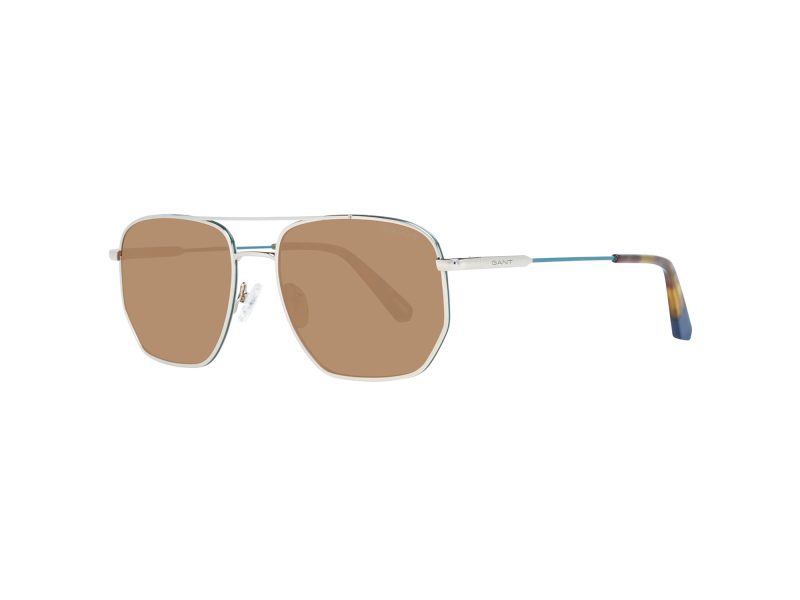 Gant GA 7118 32E 57 Men sunglasses