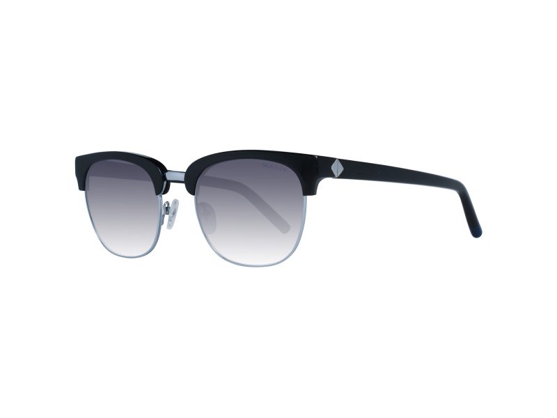 Gant sunglasses GA 7121 01B