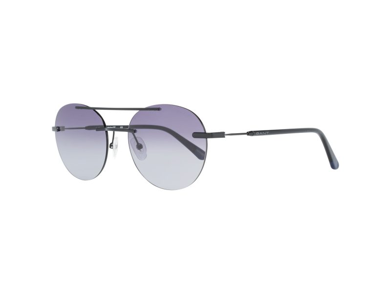 Gant sunglasses GA 7184 01B