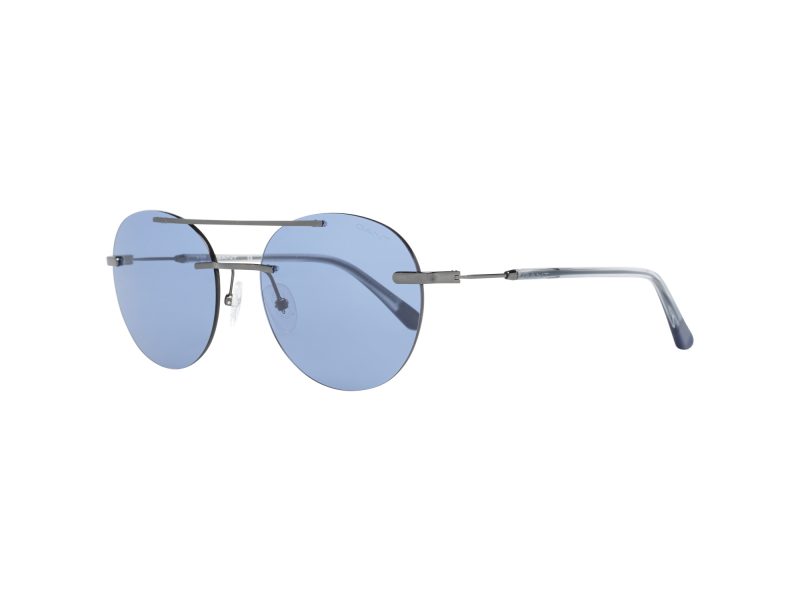 Gant GA 7184 08V 58 Men sunglasses