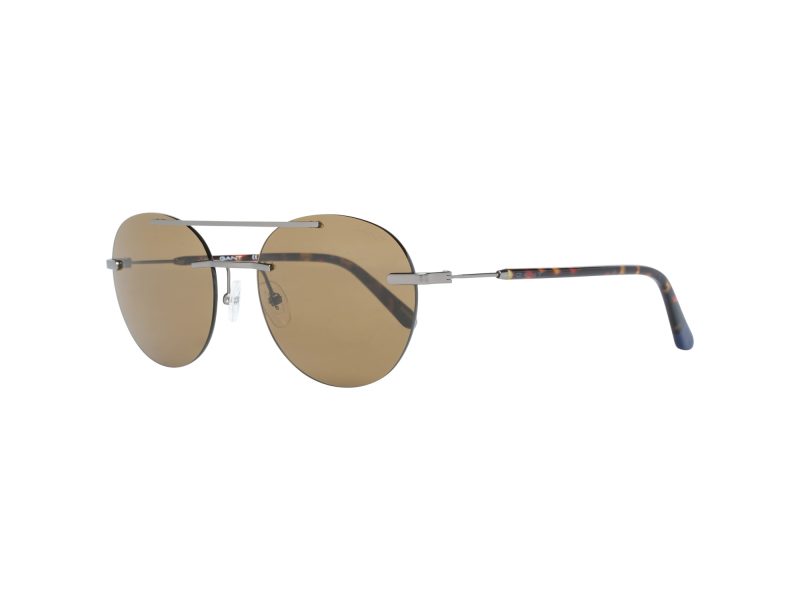 Gant GA 7184 09E 58 Men sunglasses