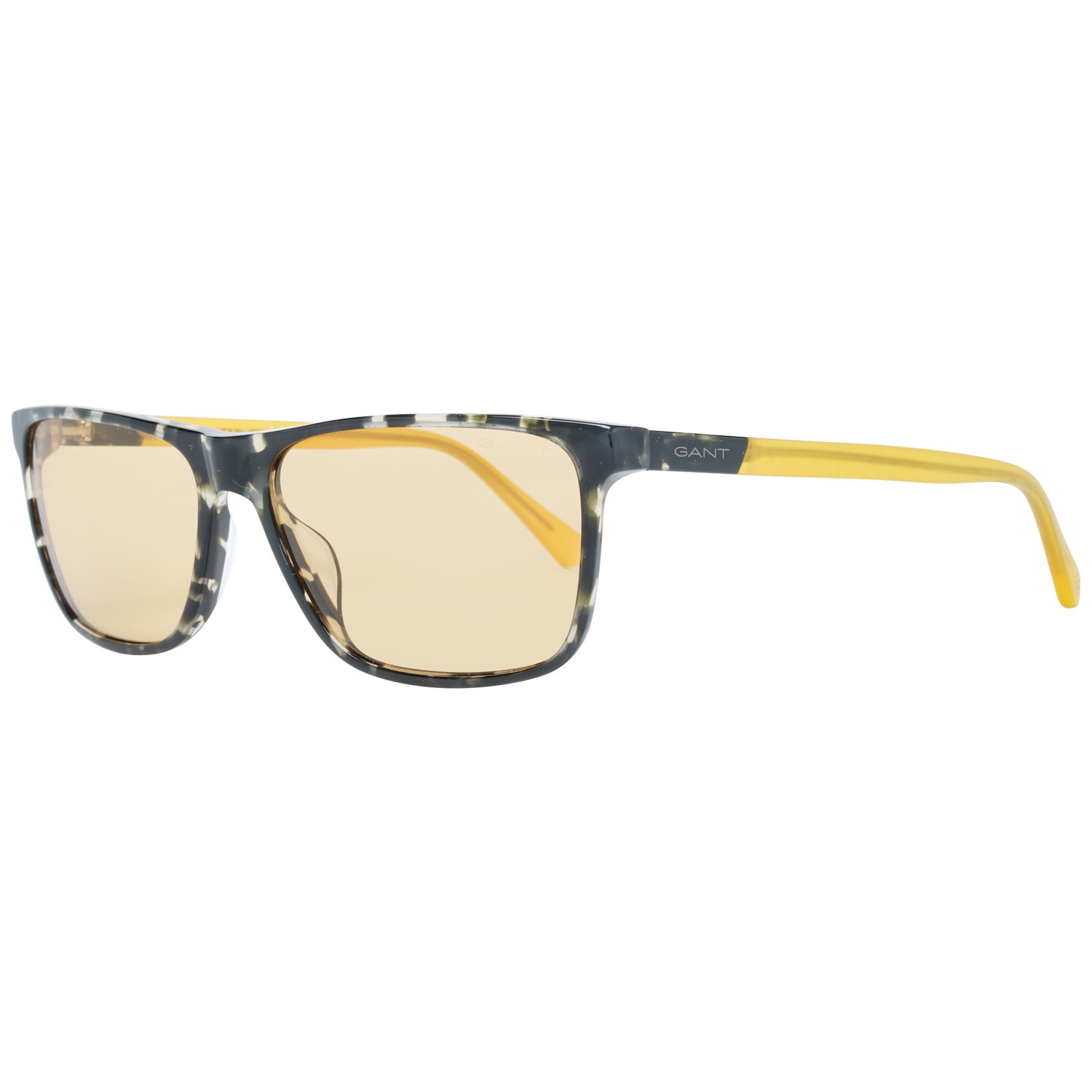 Lentes sales gant originales