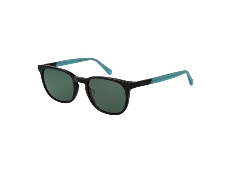 Gant GA 7186 01N 53 Men sunglasses