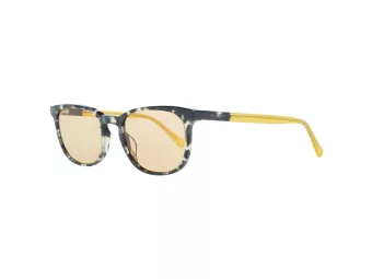 Gant GA 7186 55E 53 Men sunglasses