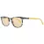 Gant GA 7186 55E 53 Men sunglasses