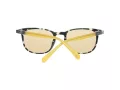 Gant GA 7186 55E 53 Men sunglasses