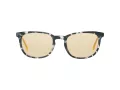 Gant GA 7186 55E 53 Men sunglasses