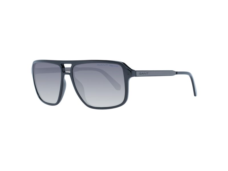 Gant GA 7190 01D 58 Men sunglasses