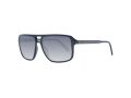 Gant GA 7190 01D 58 Men sunglasses