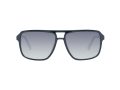 Gant GA 7190 01D 58 Men sunglasses