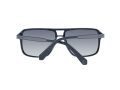 Gant GA 7190 01D 58 Men sunglasses