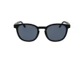 Gant GA 7203 02A 53 Men sunglasses