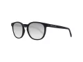 Gant GA 7203 02B 53 Men sunglasses
