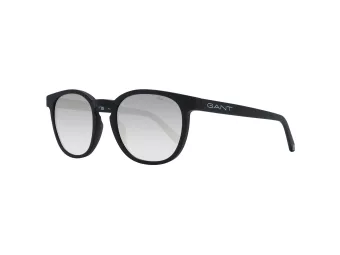 Gant GA 7203 02B 53 Men sunglasses
