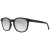 Gant GA 7203 02B 53 Men sunglasses