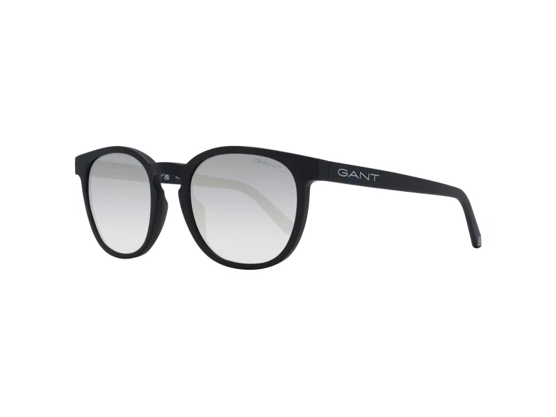 Gant GA 7203 02B 53 Men sunglasses