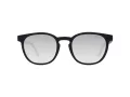 Gant GA 7203 02B 53 Men sunglasses