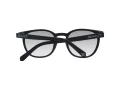 Gant GA 7203 02B 53 Men sunglasses