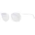 Gant GA 7203 25B 53 Men sunglasses