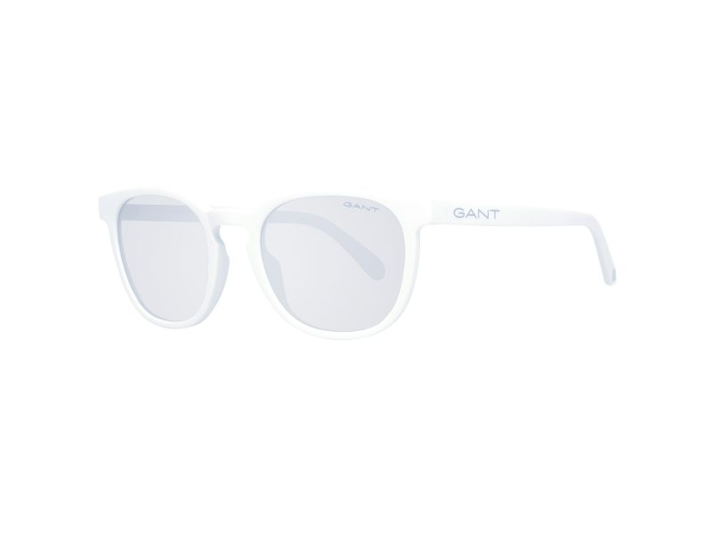 Gant GA 7203 25B 53 Men sunglasses