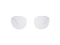 Gant GA 7203 25B 53 Men sunglasses