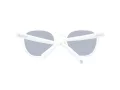 Gant GA 7203 25B 53 Men sunglasses