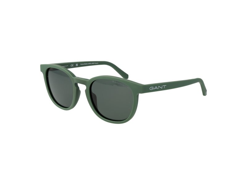 Gant GA 7203 97R 53 Men sunglasses