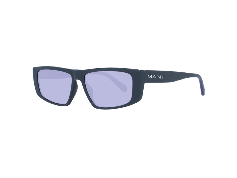 Gant GA 7209 02Y 56 Men, Women sunglasses