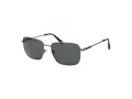 Gant GA 7210 06D 56 Men sunglasses