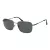Gant GA 7210 06D 56 Men sunglasses