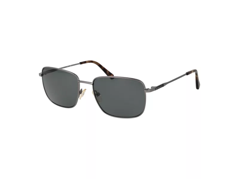 Gant GA 7210 06D 56 Men sunglasses