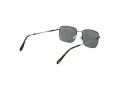 Gant GA 7210 06D 56 Men sunglasses