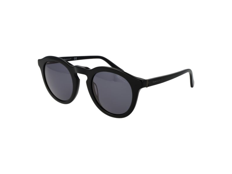 Gant GA 7212 01A 51 Men sunglasses