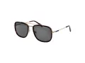 Gant GA 7215 52N 56 Men sunglasses
