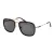 Gant GA 7215 52N 56 Men sunglasses