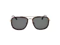 Gant GA 7215 52N 56 Men sunglasses