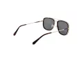 Gant GA 7215 52N 56 Men sunglasses