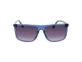 Gant GA 7219 90B 57 Men sunglasses
