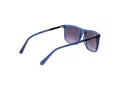 Gant GA 7219 90B 57 Men sunglasses