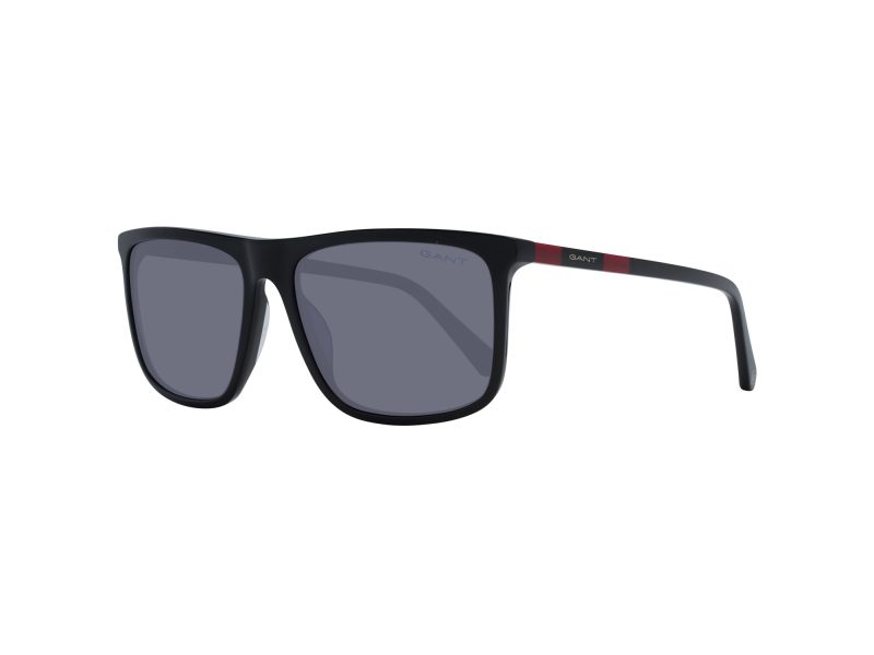 Gant GA 7219 96E 57 Men sunglasses